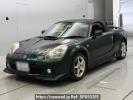 Toyota MR-S ZZW30