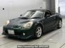 Used 2004 AT toyota mr-s ZZW30 Image[0]