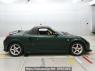 Used 2004 AT toyota mr-s ZZW30 Image[2]