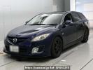 Mazda Atenza Sports Wagon GH5FW