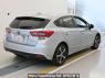 Used 2021 AT subaru impreza-sports GT3 Image[1]