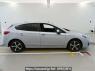 Used 2021 AT subaru impreza-sports GT3 Image[2]