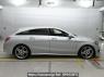 Used 2016 AT mercedes-benz cla-class 117942 Image[2]