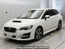 Subaru Levorg VM4