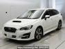 Used 2018 AT subaru levorg VM4 Image[0]