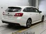 Used 2018 AT subaru levorg VM4 Image[1]