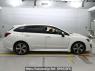 Used 2018 AT subaru levorg VM4 Image[2]