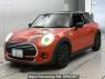 Used 2020 AT mini mini XY15MW Image[0]