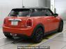 Used 2020 AT mini mini XY15MW Image[1]