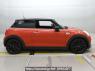 Used 2020 AT mini mini XY15MW Image[2]