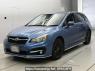 Used 2015 AT subaru impreza-sports-hybrid GPE Image[0]