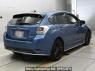 Used 2015 AT subaru impreza-sports-hybrid GPE Image[1]
