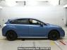Used 2015 AT subaru impreza-sports-hybrid GPE Image[2]