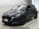 Mazda Mazda2 DJLFS