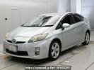 Toyota Prius ZVW30
