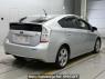Used 2011 AT toyota prius ZVW30 Image[1]