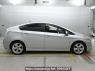 Used 2011 AT toyota prius ZVW30 Image[2]