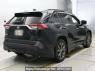 Used 2022 AT toyota rav4 MXAA54 Image[1]