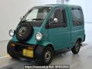 Daihatsu MIDJET 2 K100C