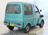 Used 1997 AT daihatsu midjet-2 K100C Image[1]