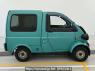Used 1997 AT daihatsu midjet-2 K100C Image[2]