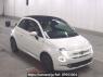 Used 2017 AT fiat 500c 31209 Image[0]