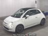 Used 2017 AT fiat 500c 31209 Image[1]