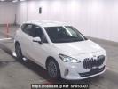 BMW 2 Series 62BX15