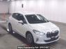 Used 2023 AT bmw 2-series 62BX15 Image[0]