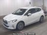 Used 2023 AT bmw 2-series 62BX15 Image[1]