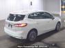 Used 2023 AT bmw 2-series 62BX15 Image[2]