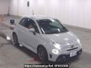 Abarth Abarth 595 31214T