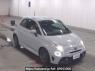 Used 2018 AT abarth abarth-595 31214T Image[0]