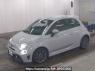 Used 2018 AT abarth abarth-595 31214T Image[1]