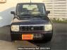 Used 2008 AT suzuki alto-lapin HE21S Image[1]