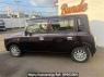 Used 2008 AT suzuki alto-lapin HE21S Image[2]