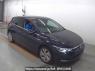 Used 2021 AT volkswagen golf CDDFY Image[0]