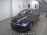 Used 2021 AT volkswagen golf CDDFY Image[1]