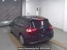 Used 2021 AT volkswagen golf CDDFY Image[2]