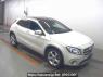 Used 2017 AT mercedes-benz gla-class 156942 Image[0]