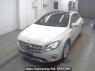Used 2017 AT mercedes-benz gla-class 156942 Image[1]