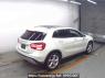 Used 2017 AT mercedes-benz gla-class 156942 Image[2]