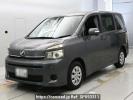 Toyota Voxy ZRR70G