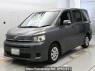 Used 2012 AT toyota voxy ZRR70G Image[0]