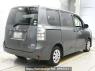 Used 2012 AT toyota voxy ZRR70G Image[1]