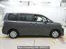 Used 2012 AT toyota voxy ZRR70G Image[2]