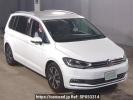 Volkswagen Golf Touran 1TCZD