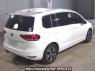 Used 2021 AT volkswagen golf-touran 1TCZD Image[2]