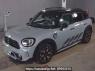 Used 2022 AT mini mini 42BT20 Image[0]
