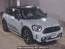 Used 2022 AT mini mini 42BT20 Image[1]